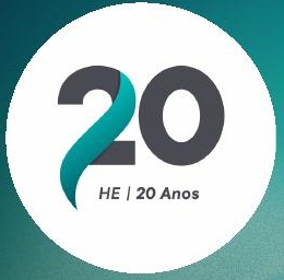 High End 20 anos